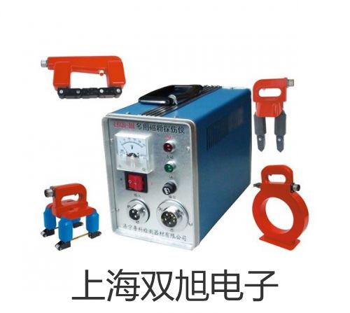 testovent 410風(fēng)量罩印江土家族苗族自治原理
