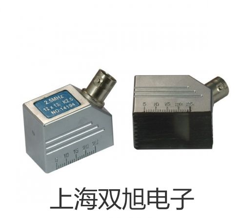 HS5628聲級計青島黃島參數
