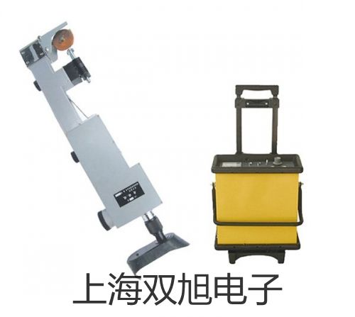 SAC-3660油壓緩沖器西藏山南加查聯系人