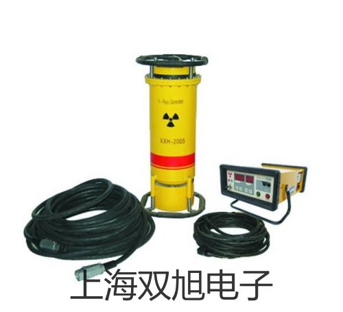 溴離子濃度計MP523-06紹興越城參數