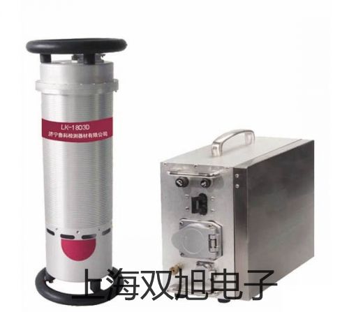 手動可調(diào)精密移液器AH-2滄州新華銷售