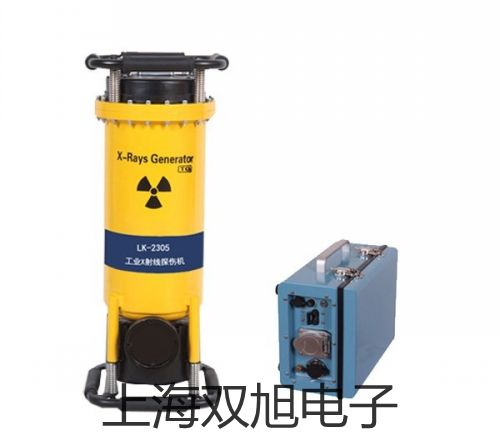 便攜式電導率儀WS-200保定唐銷售部