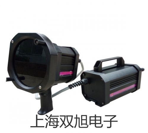 奧豪斯珠寶電子天平CPJ1003阿拉善右旗原理