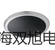 VC2504u^ʽQ^fñVC2504˳ǅ