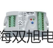 奧豪斯電子密度天平AR4201CN鐵嶺昌圖提貨點