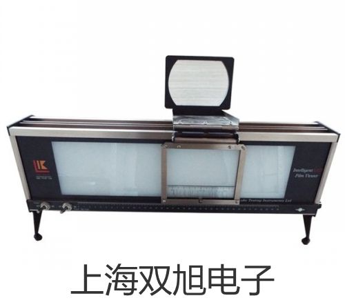Z-500ZDL一氧化碳檢測儀 瑪曲聯系人