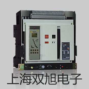 SBWR4280/640D隔爆型,本安型帶熱電偶電阻溫度變送器,SBWR-4280/640D,內蒙古錫林郭勒正鑲白旗參數