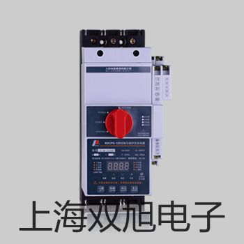 YCT400-4B 電磁調速電動機遼寧沈陽沈河代理商