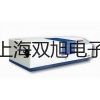溶解氧分析儀SJG-203A深州銷售部