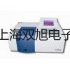 雙光束紫外可見分光光度計SP-2500張掖銷售部