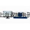 通用二蹤四跡示波器YB4320C 20MHZ忻州五寨原理