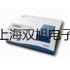 VC3010指針萬用表師宗聯系人