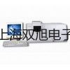 多功能測試儀電導率模塊四川涼山越西聯系人