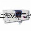 AC-3660油壓緩沖器亳州譙城參數