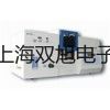 二位五通先導閥 SY3120-5MZD-C4石嘴山銷售