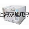 紫外可見分光光度計UV765石林彝族自治參數