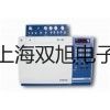 電導率多參數測試儀SG78-ELK-CN福清原理