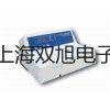 奧豪斯電子密度天平AR153CN廣西梧州岑溪聯系人