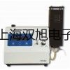 UTD1025C手持式數字存儲示波器瀏陽提貨點