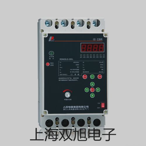 玻璃電導(dǎo)電極DJS-0.1-C安徽黃山歙聯(lián)系人