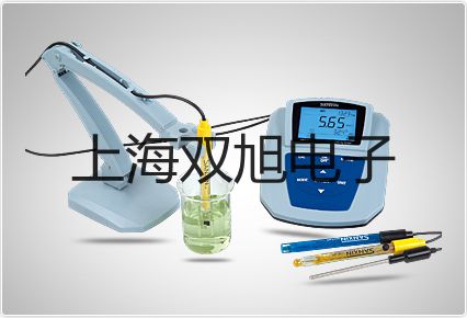 奧豪斯紡織天平CP153陜西咸陽永壽報價單