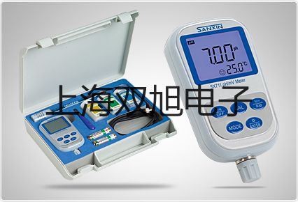 溫度電極T-818-B-4F山東聊城東昌府代理商
