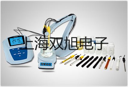 VC1100AN數字存儲示波器黔西南貞豐銷售部