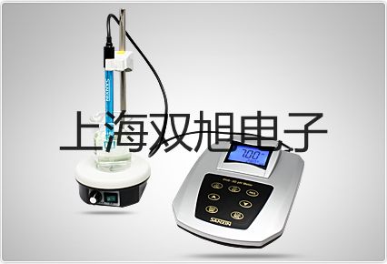 裝配式熱電阻WZP-421D陜西咸陽彬代理商