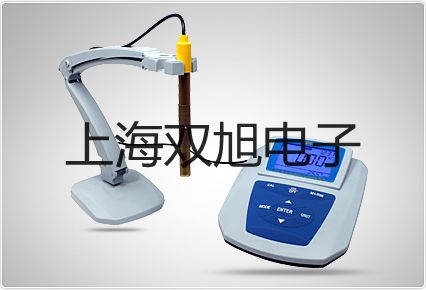 GSP100氣體檢測(cè)報(bào)警儀 聊城銷售部