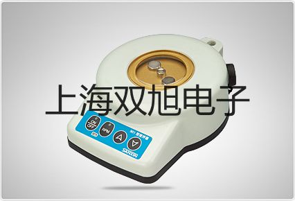FD-98-1 電子計數控制器陜西寶雞銷售