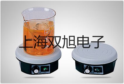 EX2000C可燃氣體檢測儀集賢聯系人