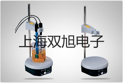 函數信號發生器YB1605P 5MHZ浙江杭州濱江銷售