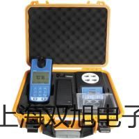 UTG9005A數字合成函數信號發生器分宜聯系人