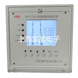 數字合成函數信號發生器YB3005朝天聯系人