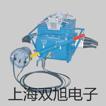UFR-02過濾器撫州廣昌報價單