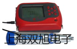 SY7120-5LZD-C10先導閥貴州黔西南興義銷售部