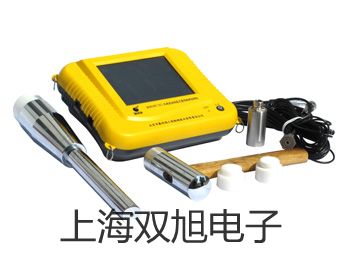 機(jī)械閥MV15-□-02南通如東銷售