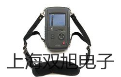 VICTOR 6056C數字鉗形萬用表吉林吉林蛟河銷售