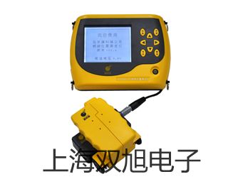 SY5520-4DZD-01先導閥內蒙古阿拉善額濟納旗聯系人