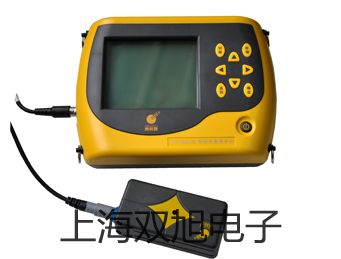 testo876儀器保護軟套山西臨汾吉參數