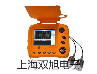 S410光柵透射型近紅外儀器江西贛州興國(guó)參數(shù)