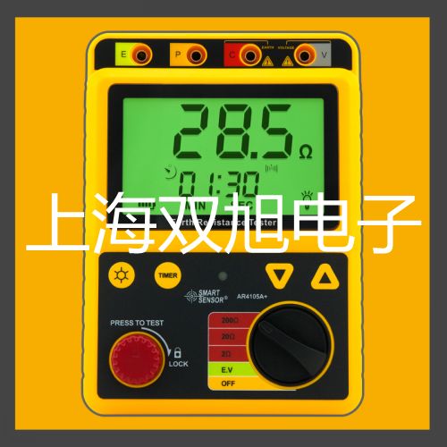 高頻信號(hào)發(fā)生器YB1052B 150MHZ青海海北海晏報(bào)價(jià)單