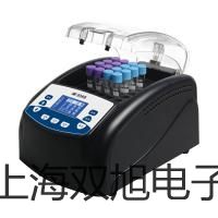 testo 608-H1؝ȱ㽭RN(xio)