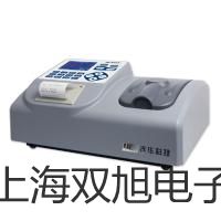 SAD-2525油壓緩沖器黃梅聯系人