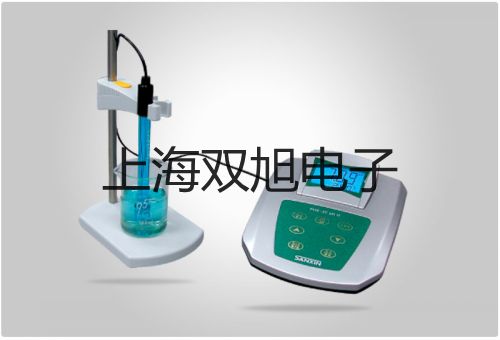 XBD-4502微機控制電子萬能試驗機巴彥淖爾原理