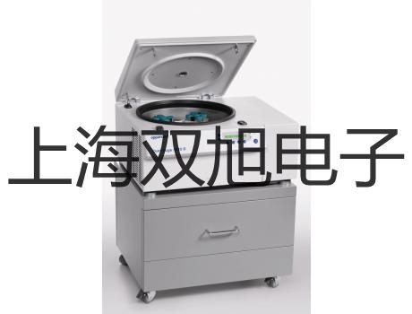 直流穩(wěn)壓電源YB1732A 2A大興安嶺呼中代理商