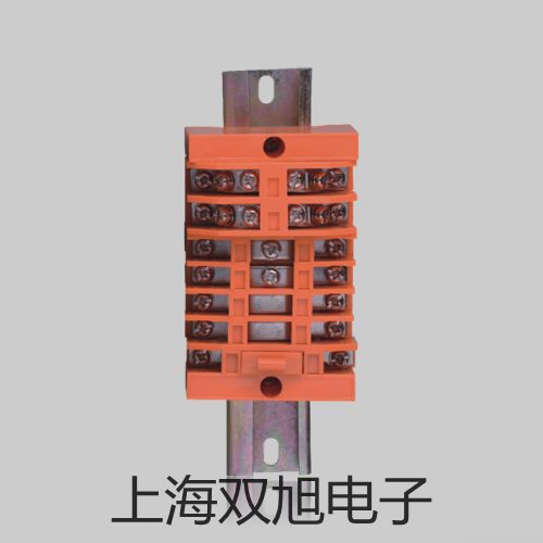 三位五通先導(dǎo)閥 SY3320-5MZD-M5西安藍田原理