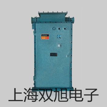 UNS(UGS)系列彩色石英管液位計西藏山南桑日聯(lián)系人