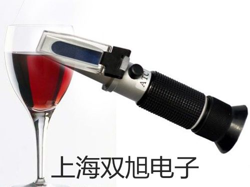 TDO3062-AS數(shù)字存儲(chǔ)示波器福建寧德周寧參數(shù)