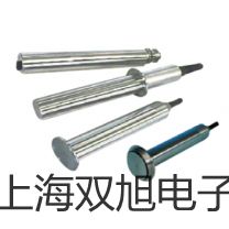 testo 885專業(yè)型320 ×240像素高清晰紅外熱像儀吉林長春榆樹報價單